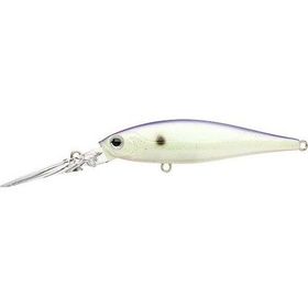 Воблер Lucky Craft Pointer 78 XD 261 Table Rock Shad
