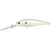 Воблер Lucky Craft Pointer 78 XD 261 Table Rock Shad