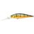 Воблер Lucky Craft Pointer 78 XD 807 Northern Yellow Perch