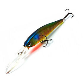 Воблер Lucky Craft Pointer 78 XD (9.5 г) 269 BE Gill