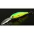 Воблер Lucky Craft Pointer 78 XD, Green Lime Chart