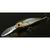 Воблер Lucky Craft Pointer 78 XD, Pearl Threadfin Shad