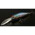 Воблер Lucky Craft Pointer 78 XD, MS American Shad