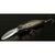 Воблер Lucky Craft Pointer 78 XD, Shiner
