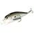 Воблер Lucky Craft Pointer 95 Silent 077 Or Tennessee Shad