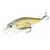 Воблер Lucky Craft Pointer 95 Silent 250 Chartreuse Shad
