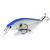 Воблер Lucky Craft Pointer 95 Silent 26 Table Rock Shad