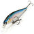 Воблер Lucky Craft Pointer 95 Silent 270 MS American Shad
