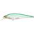 Воблер Lucky Craft Pointer 95 Silent 368 Ghost Natural Shad