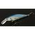 Воблер Lucky Craft Pointer 95 Silent, Ghost Blue Shad