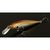 Воблер Lucky Craft Pointer 95 Silent, Brownie