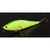 Воблер Lucky Craft Pointer LL 125S Smasher, Green Lime Chart
