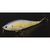 Воблер Lucky Craft Pointer LL 125S Smasher, Chartreuse Shad
