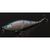 Воблер Lucky Craft Pointer LL 125S Smasher, MS American Shad