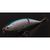Воблер Lucky Craft Pointer LL 170, MS American Shad