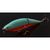 Воблер Lucky Craft Pointer LL 170, Parrot Shad
