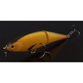 Воблер Lucky Craft Pointer LL 170, Cream Yellow Perch