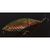 Воблер Lucky Craft Pointer LL 170, Ghost Rainbow Trout