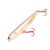 Воблер Lucky Craft Sammy 100 104 Bloody Chartreuse Shad