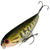 Воблер Lucky Craft Sammy 100, 810 Nothern Large Mouth Bass