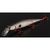 Воблер Lucky Craft Slender Pointer 127MR, Bloody Or Tennesse Shad