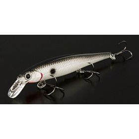 Воблер Lucky Craft Slender Pointer 82MR, Or Tennessee Shad