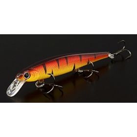 Воблер Lucky Craft Slender Pointer 82MR, Fire Tiger