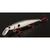 Воблер Lucky Craft Slender Pointer 82MR, Bloody Or Tennessee Shad