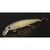 Воблер Lucky Craft Slender Pointer 82MR, Chartreuse Shad