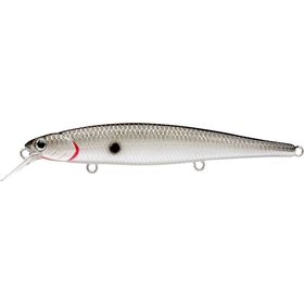 Воблер Lucky Craft Slender Pointer 97MR 077 Or Tennessee Shad