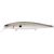 Воблер Lucky Craft Slender Pointer 97MR 077 Or Tennessee Shad