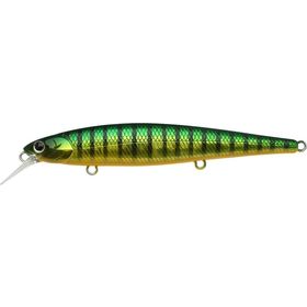 Воблер Lucky Craft Slender Pointer 97MR 168 Northern Golden Perch