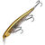 Воблер Lucky Craft Slender Pointer 97MR 179 Flake Flake Golden Sexy Minnow