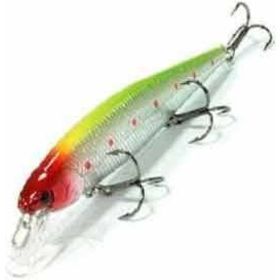 Воблер Lucky Craft Slender Pointer 97MR 251 Nishiki