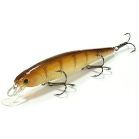 Воблер Lucky Craft Slender Pointer 97MR 800 Walleye