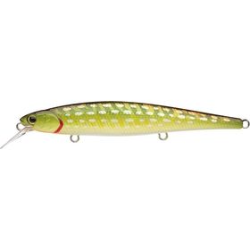 Воблер Lucky Craft Slender Pointer 97MR 802 Northern Pike