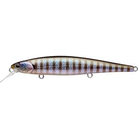 Воблер Lucky Craft Slender Pointer 97MR 813 Blue Gill