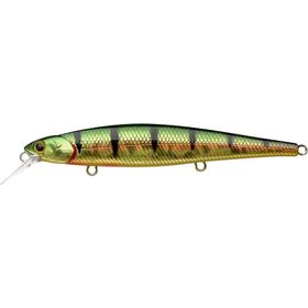 Воблер Lucky Craft Slender Pointer 97MR 884 Aurora Gold Northern Perch