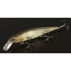 Воблер Lucky Craft Slender Pointer 97MR, Shad