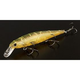 Воблер Lucky Craft Slender Pointer 97MR, Higai