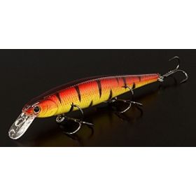 Воблер Lucky Craft Slender Pointer 97MR, Fire Tiger