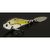 Воблер Lucky Craft Spinboard 35, Chart Shad