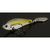 Воблер Lucky Craft Spinboard 55H, Chart Shad