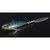 Воблер Lucky Craft Spinboard 70H, Ghost Minnow