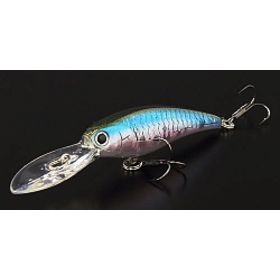 Воблер Lucky Craft Staysee 60SP, MS MJ Herring