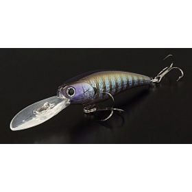 Воблер Lucky Craft Staysee 60SP, Blue Gill