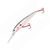 Воблер Lucky Craft Staysee 90SP V2, 101 Bloody Original Tennessee Shad
