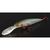 Воблер Lucky Craft Staysee 90SP V2, Bloody Ghost Minnow