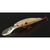 Воблер Lucky Craft Staysee 90SP V2, Real Skin Bloody Table Rock Shad