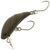 Воблер Lucky Craft Surface Air Blow, Kanimura
